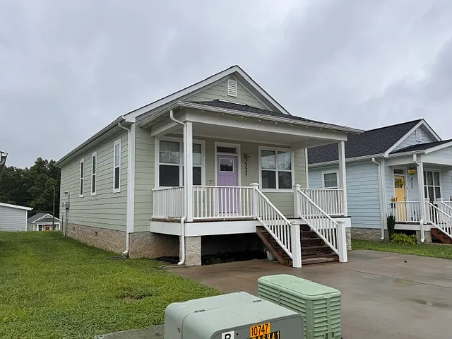 2 bed, 1008 sqft, $1,400 — Photo 2