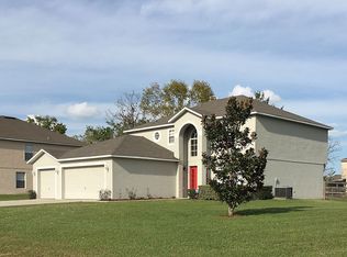 11765 SW 57th Ter, Ocala, FL 34476