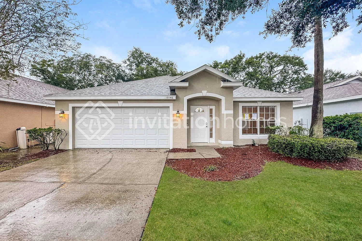 15146 Shaw Rd Tampa, FL 33625 — Photo 1