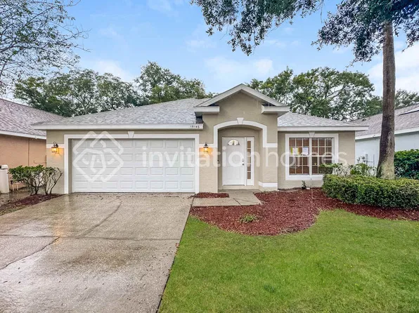 15146 Shaw Rd, Tampa, FL 33625