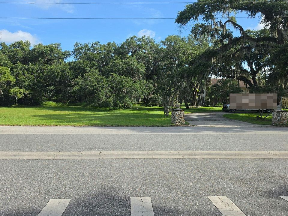 2nd image of 2389 Jernigan Loop