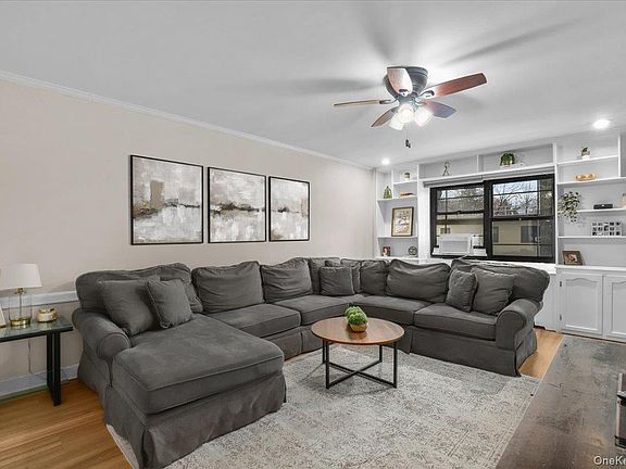 2nd image of 33 Manchester Road #2R
