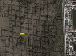 159TH COURT SW 36th St, Miami, FL 33185