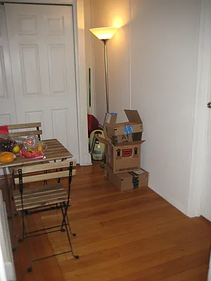 Rented by Magnone Real Estate | media 48