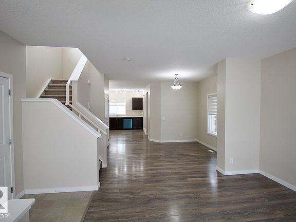 4th image of 2436 Casey Link SW