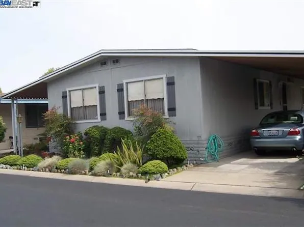 936 Fall River Dr., Hayward, CA 94555