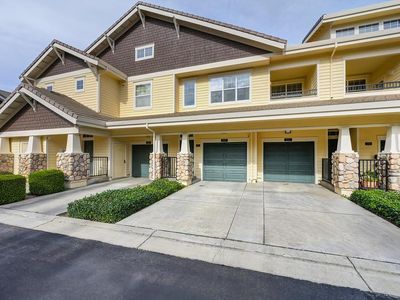 9567 Coney Island Cir, Elk Grove, CA, 95758
