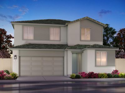 5328 Allentown Way, Sacramento, CA, 95835