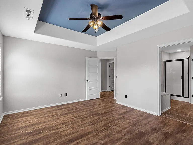 1166 S Blue Willow Ave — Photo 15