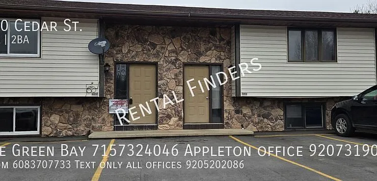 496 Cedar St — Photo 6