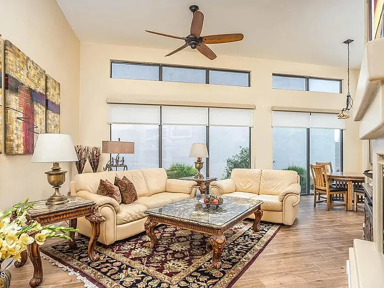 8331 E Cactus Wren Rd — Photo 6