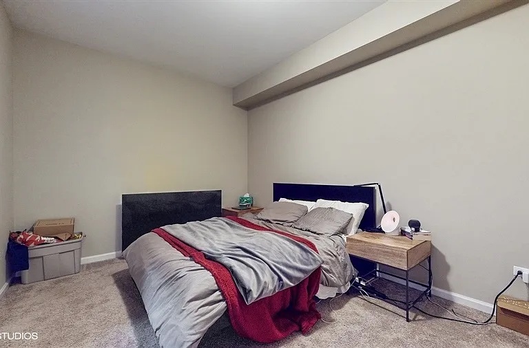3540 N Reta Ave #1 — Photo 21