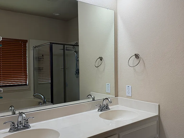 1716 Deer Crossing Dr — Photo 21