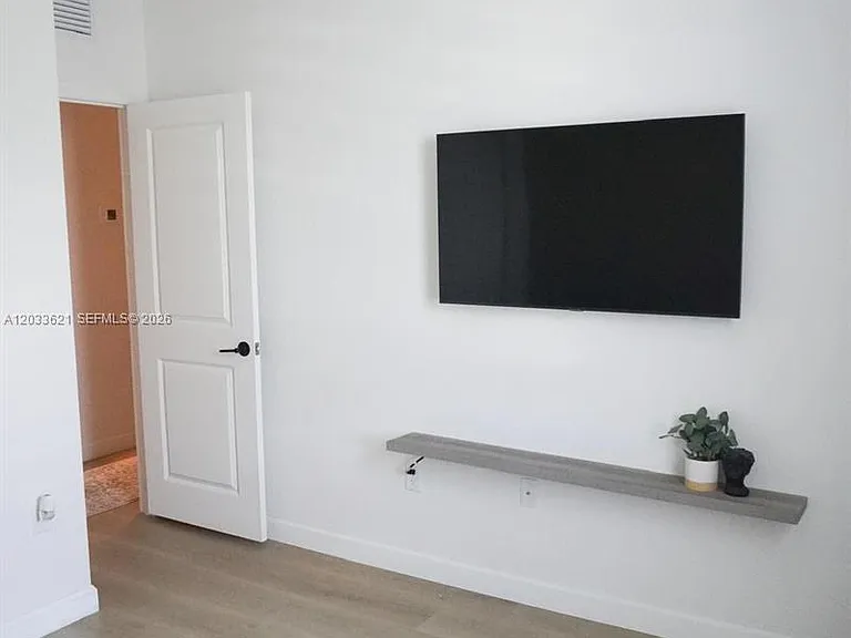 11942 SW 243rd St — Photo 23