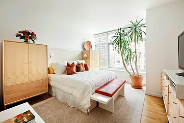 Sold by Town Residential