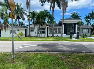 701 N 14th Ave, Hollywood, FL 33020