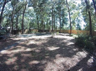3821 SE 22nd Pl, Ocala, FL 34471