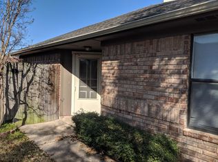 556 Grace Ln, Coppell, TX 75019