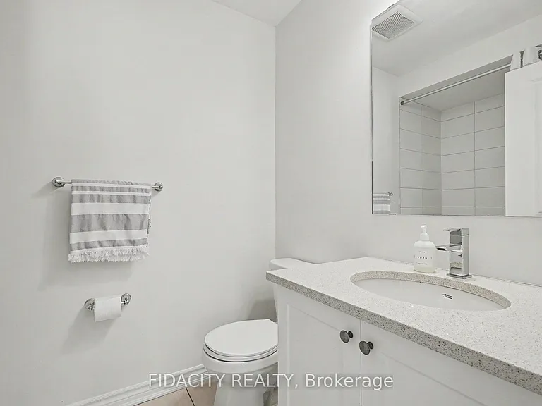 312 Lipizzaner St — Photo 18