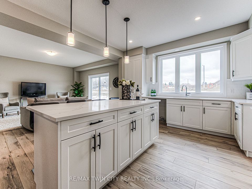 187 Otterbein Rd, Kitchener, ON N2B 0A8 MLS X6642792 Zillow