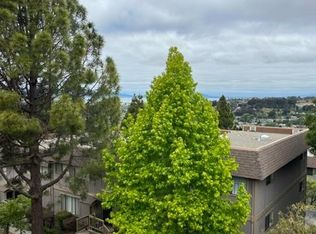 102 Hillcrest Rd, San Pablo, CA 94806