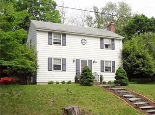 26 Mazzotta Pl, Middletown, CT 06457