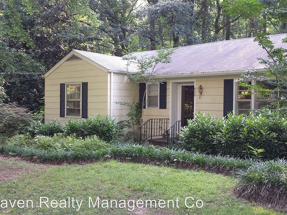1st image of 808 S Seminole Dr