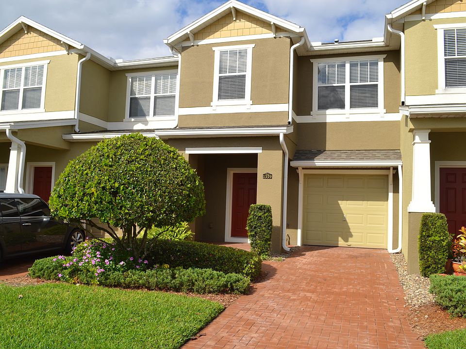 1st image of 1359 Honey Blossom Dr