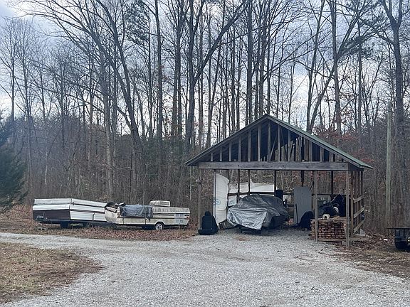 4th image of 52 Duncan Hinds Rd