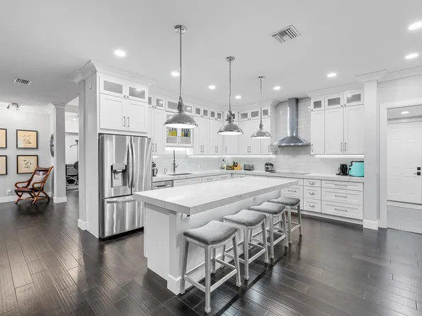 9241 Madewood Court, West Palm Beach, FL 33411