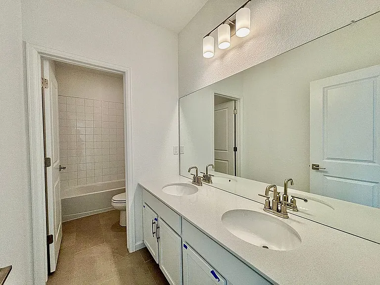 5920 Croaking Toad Dr — Photo 8