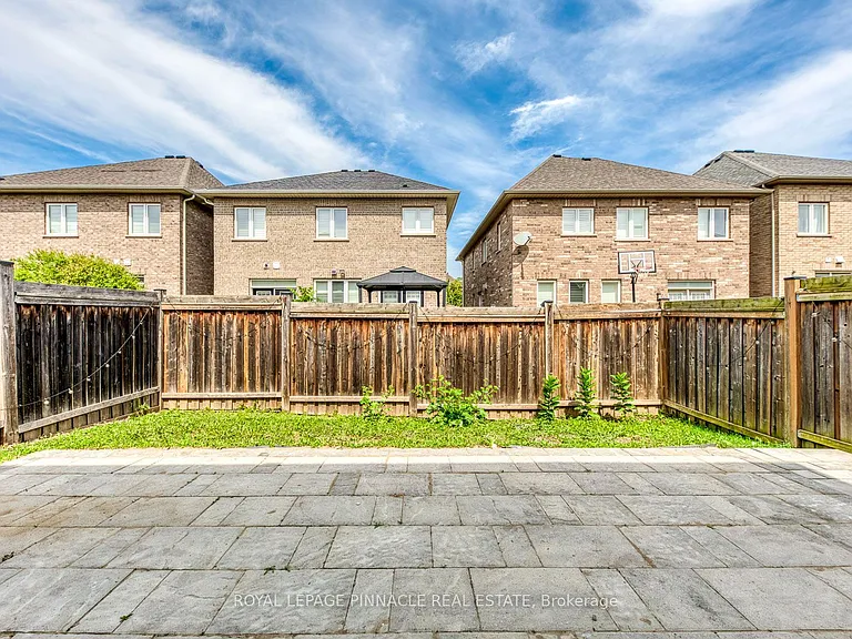 3111 Robert Brown Blvd — Photo 41