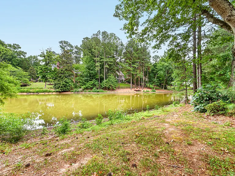 18716 Hammock Ln — Photo 53