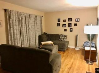 3131 S 8th Ter, Kansas City, KS 66103