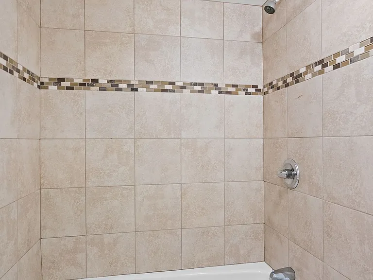 4102 Queensbury Rd #2A — Photo 20