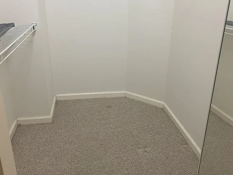 906 Mariner Bay Blvd — Photo 16