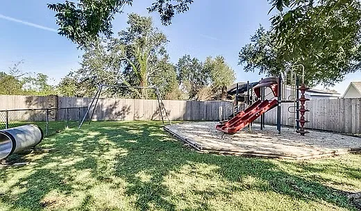107 Kincaid Ct — Photo 27