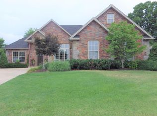 2712 Washington St, Joplin, MO 64804