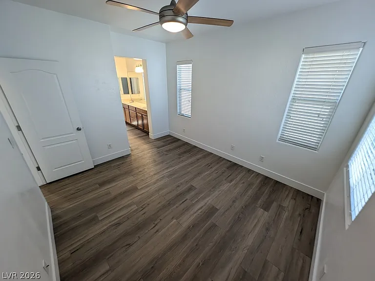 8164 Cape Ito Ct — Photo 15