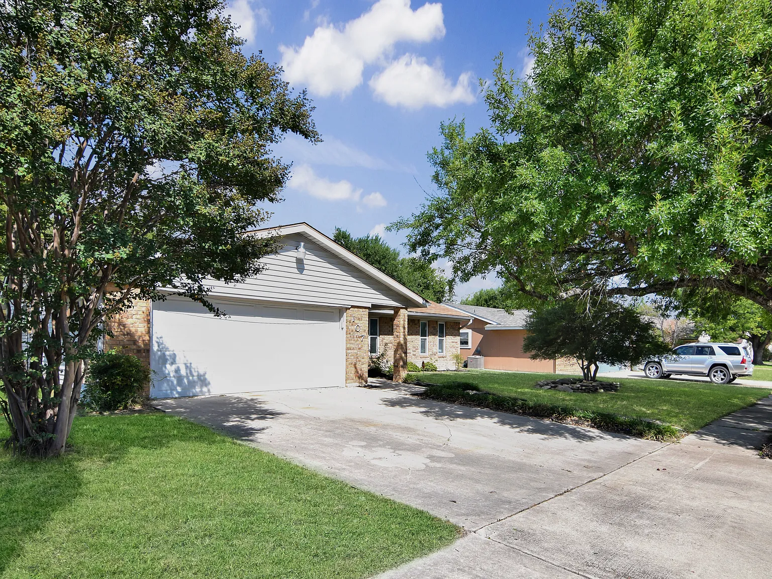 107 Margarita Dr, Killeen — Photo 2