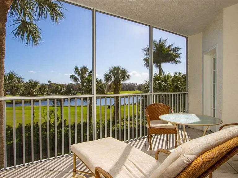 7655 Pebble Creek Cir #201 — Photo 20