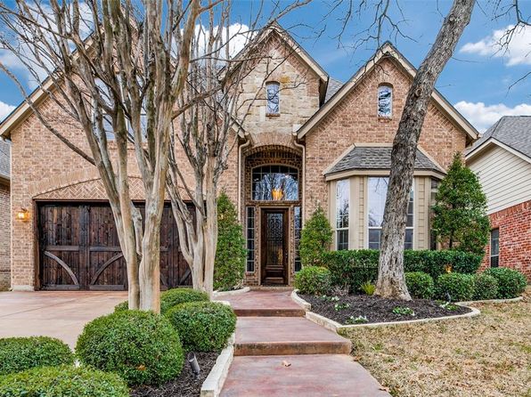 Hurst Real Estate - Hurst TX Homes For Sale | Zillow