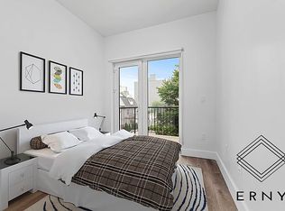 1595 New York Ave #2R, Brooklyn, NY 11210