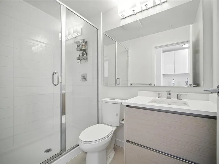 8850 University Cres #4XX — Photo 3