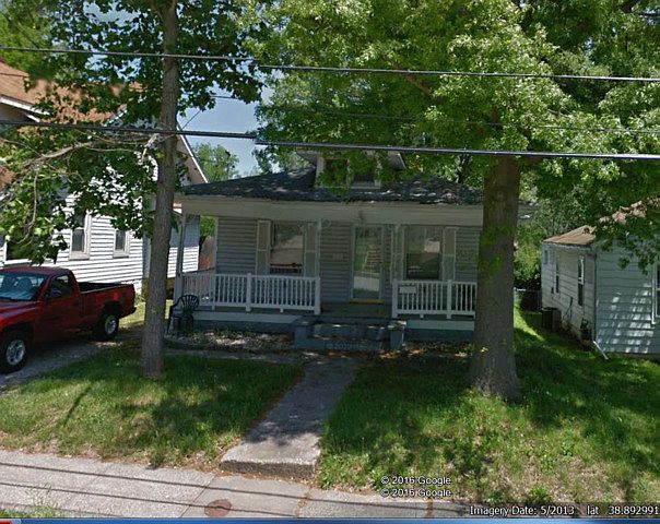 1st image of 755 Park Dr