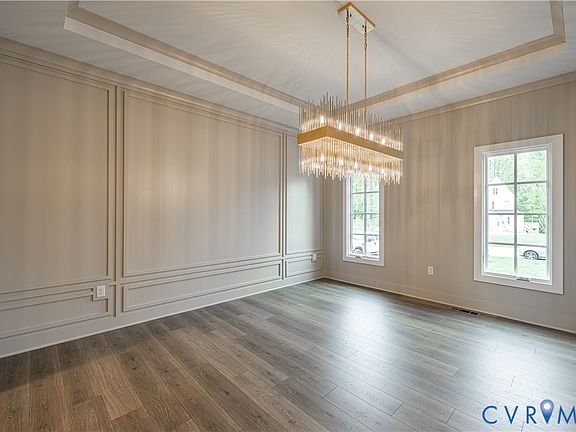 3rd image of 15257 Johns Trace Cir