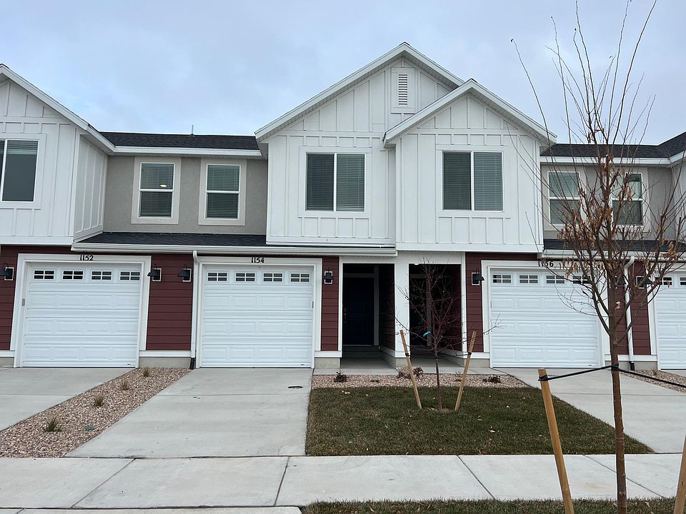 1st image of 1154 E Trident Dr