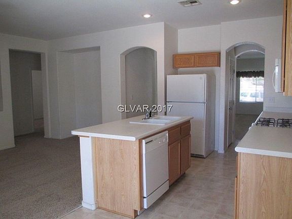 5th image of 5232 Adorato Dr