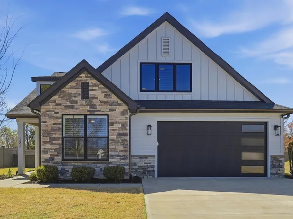 222 Horse Tack Trl, Mauldin, SC 29662