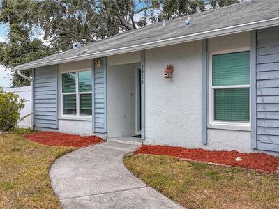 2058 Sheffield Ct, Oldsmar, FL, 34677